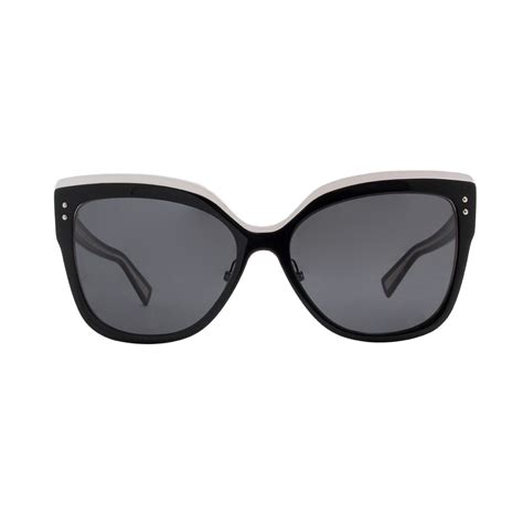 dior clip on sunglasses|dior sunglasses for women.